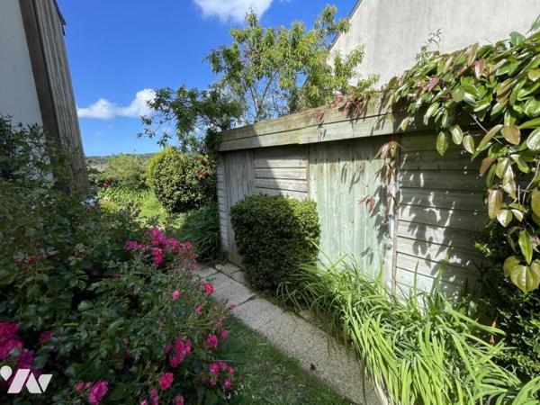 A VENDRE MAISON  - 22500 PAIMPOL