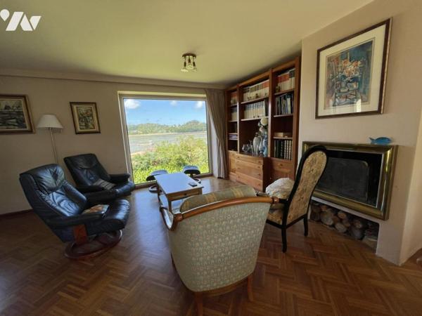 A VENDRE MAISON  - 22500 PAIMPOL