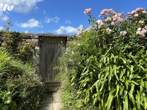 A VENDRE MAISON  - 22500 PAIMPOL