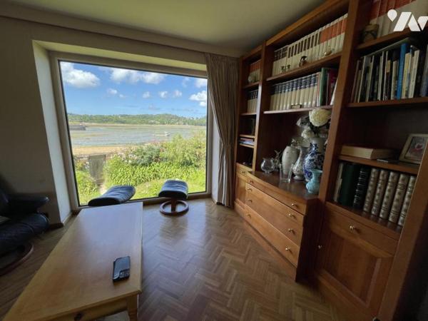 A VENDRE MAISON  - 22500 PAIMPOL