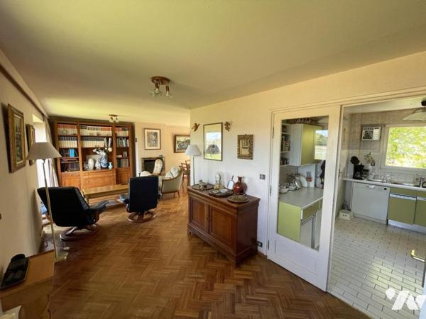 A VENDRE MAISON  - 22500 PAIMPOL