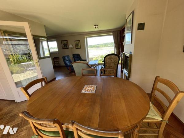 A VENDRE MAISON  - 22500 PAIMPOL