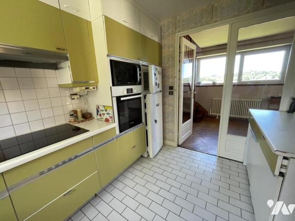 A VENDRE MAISON  - 22500 PAIMPOL