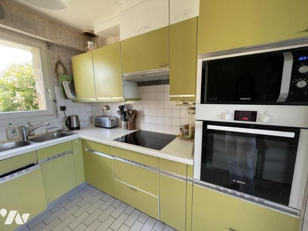 A VENDRE MAISON  - 22500 PAIMPOL