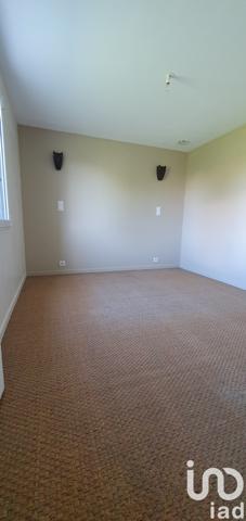 Maison à vendre 5 pièces 132 m² Petosse