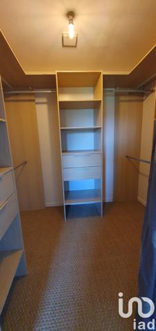 Maison à vendre 5 pièces 132 m² Petosse