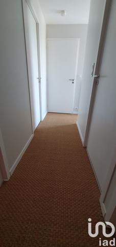 Maison à vendre 5 pièces 132 m² Petosse