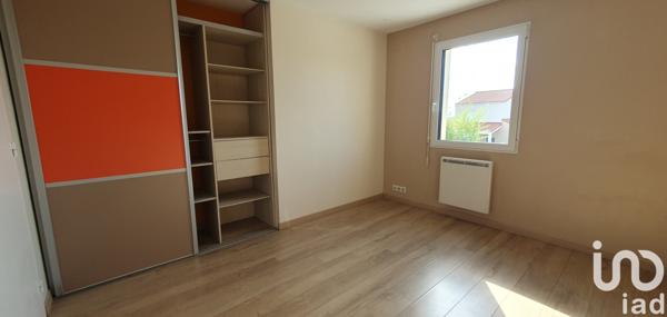 Maison à vendre 5 pièces 132 m² Petosse
