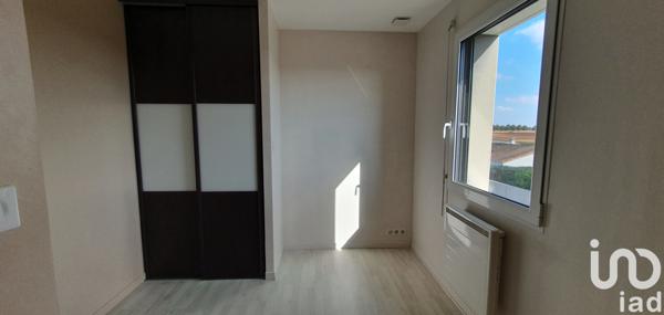 Maison à vendre 5 pièces 132 m² Petosse