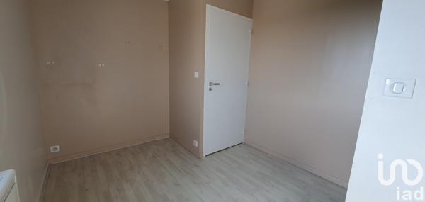 Maison à vendre 5 pièces 132 m² Petosse