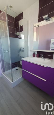 Maison à vendre 5 pièces 132 m² Petosse