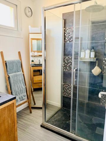 Maison à ROUEN, 76000 - 5 pièces 89m²