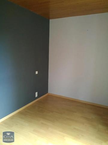 Location maison 4 pièces de 98.38m²