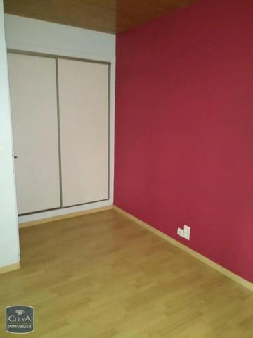 Location maison 4 pièces de 98.38m²
