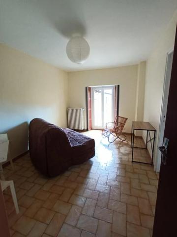 Appartement à louer à Marvejols (48100)