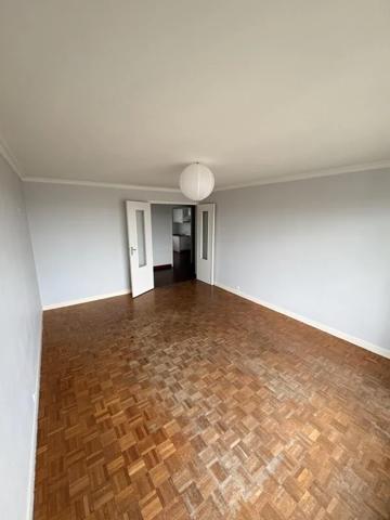 Appartement à louer à Rodez (12000)