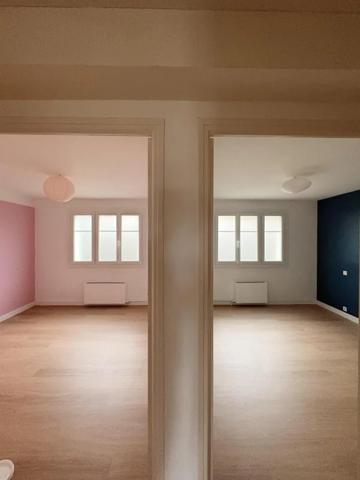 Appartement à louer à Rodez (12000)
