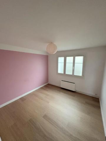 Appartement à louer à Rodez (12000)