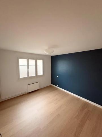 Appartement à louer à Rodez (12000)