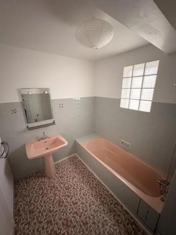 Appartement à louer à Rodez (12000)