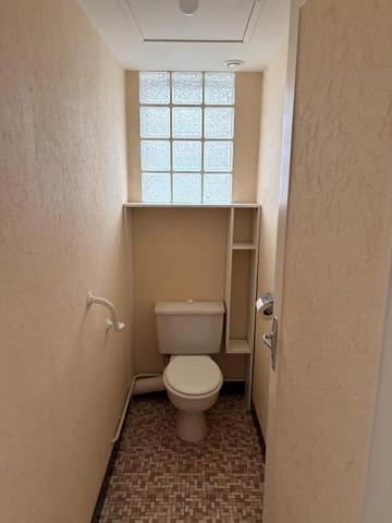 Appartement à louer à Rodez (12000)