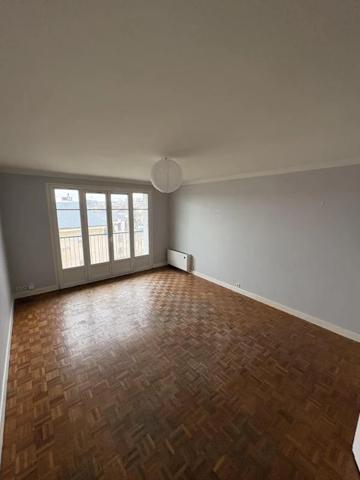 Appartement à louer à Rodez (12000)
