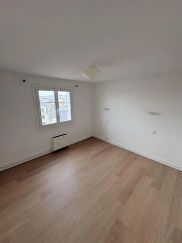 Appartement à louer à Rodez (12000)