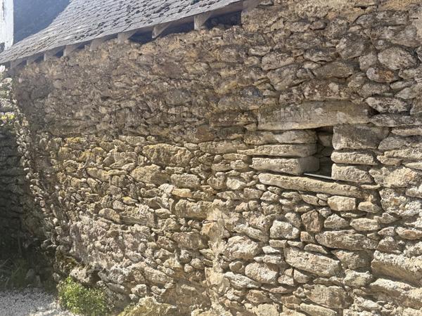 Sarzeau (56370) Face à l’océan !