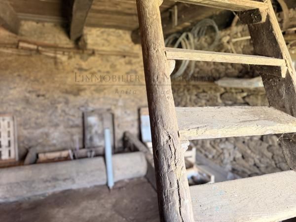 Sarzeau (56370) Face à l’océan !