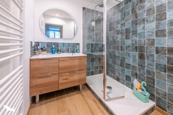 Appartement à vendre 234 500 € Lormont 5 p 95 m² DPE D