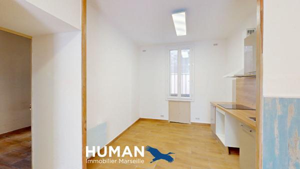 Maison à vendre |  Marseille 09 |  4 pièces | 72,1 m²