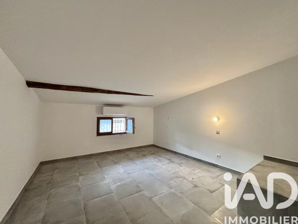 Location maison 3 pièces 68 m² Puissalicon