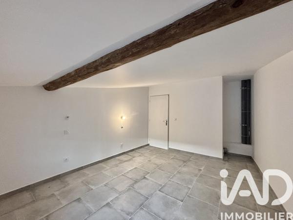 Location maison 3 pièces 68 m² Puissalicon