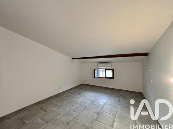 Location maison 3 pièces 68 m² Puissalicon