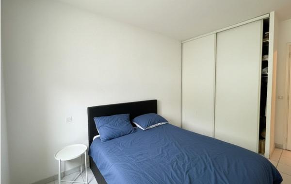 Vente Villa Villa de plain-pied - 4 pièces à rénover Pinet   