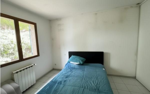 Vente Villa Villa de plain-pied - 4 pièces à rénover Pinet   
