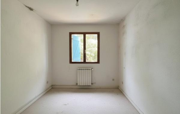 Vente Villa Villa de plain-pied - 4 pièces à rénover Pinet   