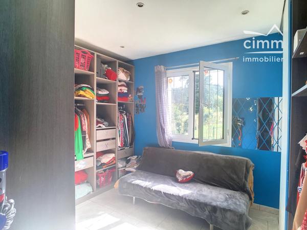 A Vendre !