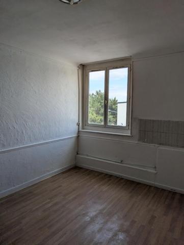 IMMEUBLE DE RAPPORT – OPPORTUNITÉ RARE