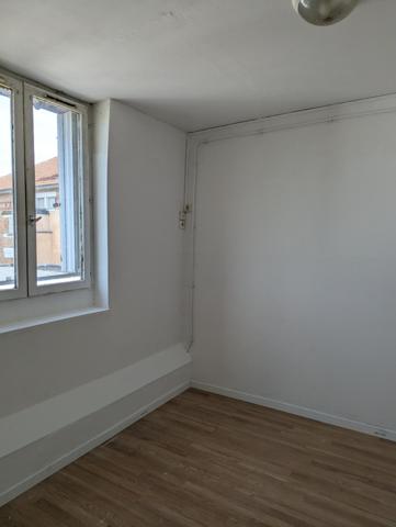 IMMEUBLE DE RAPPORT – OPPORTUNITÉ RARE