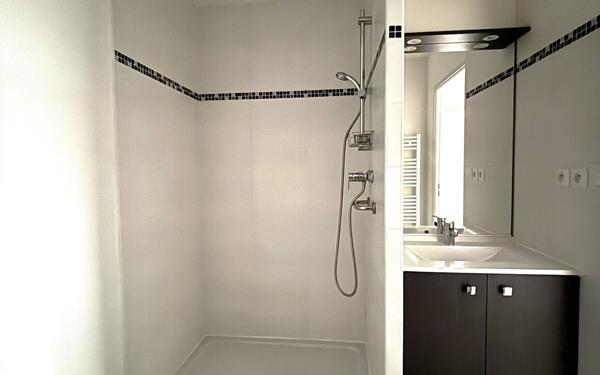 Appartement à vendre    3 pièces • 54,06 m2 Tournefeuille