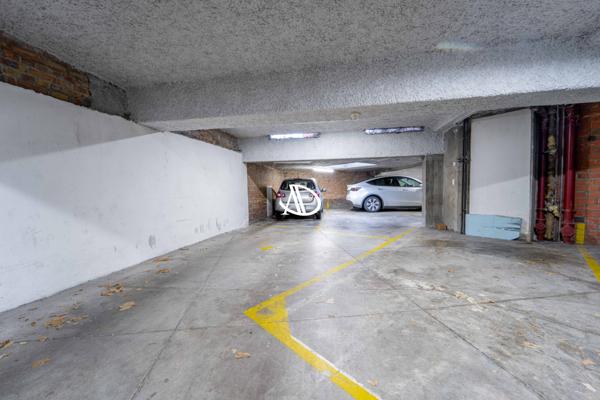 Lille (59000) APPARTEMENT T4 CAVE BALCON PLACE DE PARKING