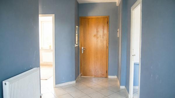 Appartement · Vente Grenoble (38000) 1 pièce · 35m²