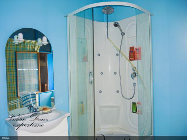 Cognac (16100) Maison avec jardin et garage quartier St Martin