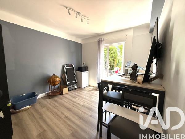 Maison à vendre 6 pièces 123 m² Fréjus
