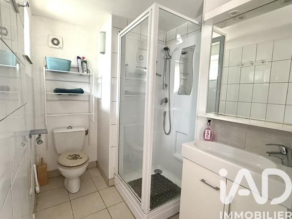 Maison à vendre 6 pièces 123 m² Fréjus