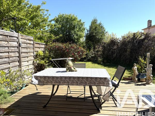 Maison à vendre 6 pièces 123 m² Fréjus