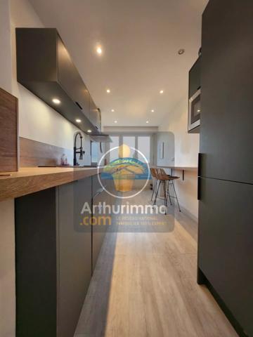 Location                                                      Appartement
                        
                     4 pièces                                         à Chennevières-sur-Marne
