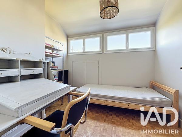 Maison à vendre 8 pièces 200 m² Évecquemont