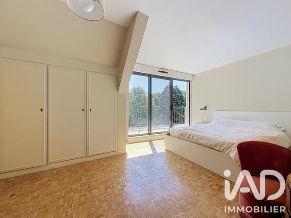 Maison à vendre 8 pièces 200 m² Évecquemont